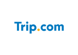 Trip.com