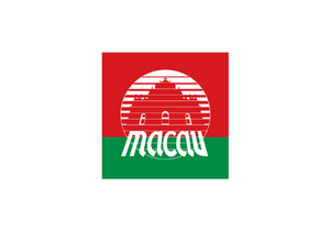 macau