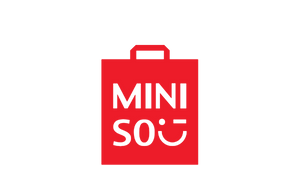 miniso