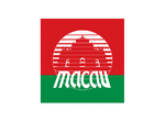 macau