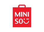 miniso