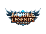 mobile legends